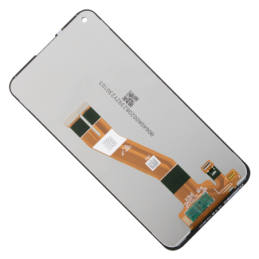 NOKIA 3.4 WYŚWIETLACZ LCD EKRAN