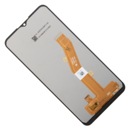 NOKIA C20 WYŚWIETLACZ LCD EKRAN