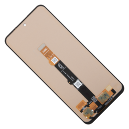 MOTOROLA MOTO G31 XT2173-3 WYŚWIETLACZ LCD EKRAN INCELL