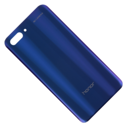 HONOR 10 KLAPKA OBUDOWA BATERII NIEBIESKA