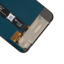 MOTOROLA MOTO G31 XT2173-3 WYŚWIETLACZ LCD EKRAN OLED