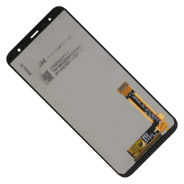 SAMSUNG J4 PLUS J6 PLUS J415 WYŚWIETLACZ LCD EKRAN