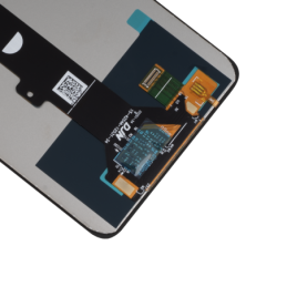 MOTOROLA MOTO E22I E22 WYŚWIETLACZ LCD EKRAN