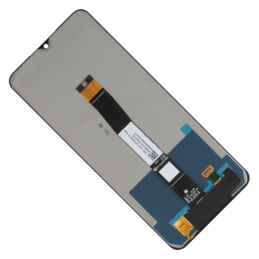 XIAOMI REDMI 10C WYŚWIETLACZ LCD EKRAN