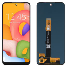 MOTOROLA MOTO G42 XT2233-2 WYŚWIETLACZ LCD EKRAN OLED