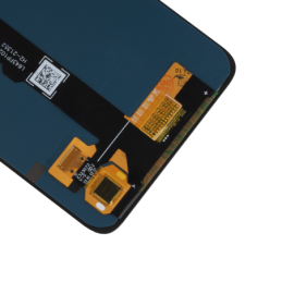 MOTOROLA MOTO G42 XT2233-2 WYŚWIETLACZ LCD EKRAN OLED