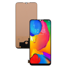 XIAOMI MI A3 WYŚWIETLACZ LCD EKRAN