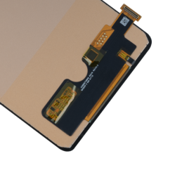 SAMSUNG A71 A715 WYŚWIETLACZ LCD EKRAN INCELL