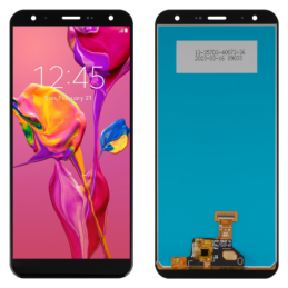 LG K40 WYŚWIETLACZ LCD EKRAN