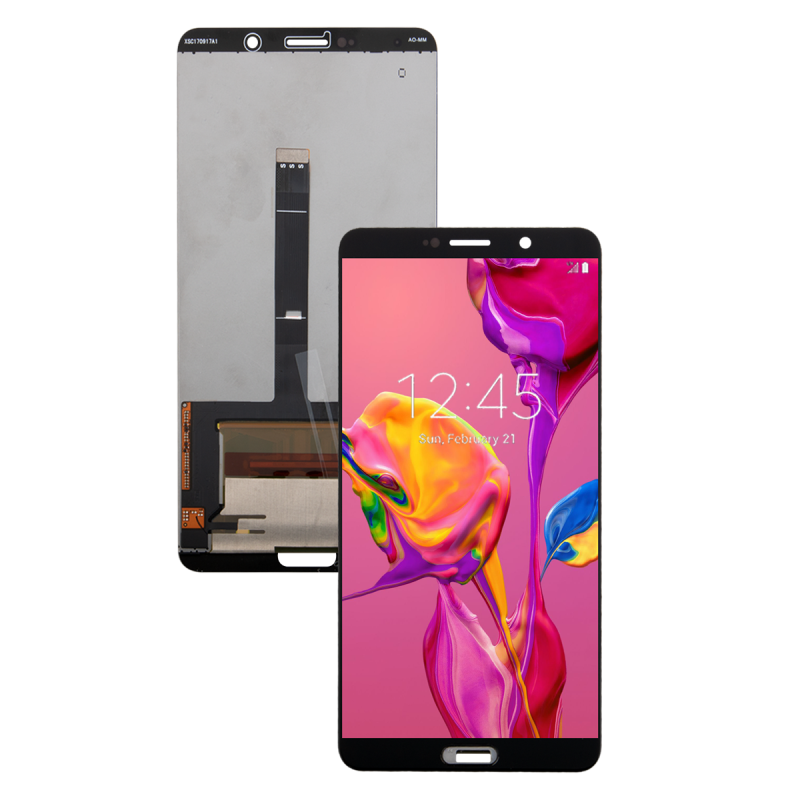 HUAWEI MATE 10 WYŚWIETLACZ LCD EKRAN CZARNY