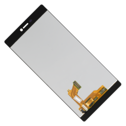 HUAWEI P8 WYŚWIETLACZ LCD EKRAN ZŁOTY