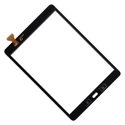 SAMSUNG TAB A 9.7 T550 DIGITIZER DOTYK CZARNY