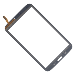 SAMSUNG TAB 3 8.0 T310 T311 T315 DIGITIZER DOTYK BIAŁY