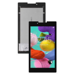 LENOVO TAB 2 A7-30 WYŚWIETLACZ LCD EKRAN