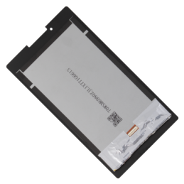 LENOVO TAB 2 A7-30 WYŚWIETLACZ LCD EKRAN