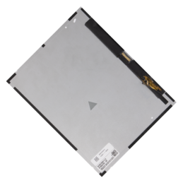 IPAD 2 A1395 A1396 A1397 LCD EKRAN