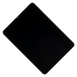 APPLE IPAD PRO 11 2018 2020 A2068 A2230 A2013 A1934 WYŚWIETLACZ LCD EKRAN