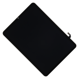 APPLE IPAD AIR 2020 A2324 A2072 A2325 A2316 WYŚWIETLACZ LCD EKRAN