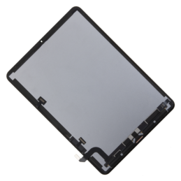 APPLE IPAD AIR 2020 A2324 A2072 A2325 A2316 WYŚWIETLACZ LCD EKRAN