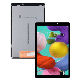 HUAWEI MEDIAPAD T8 WYŚWIETLACZ LCD EKRAN