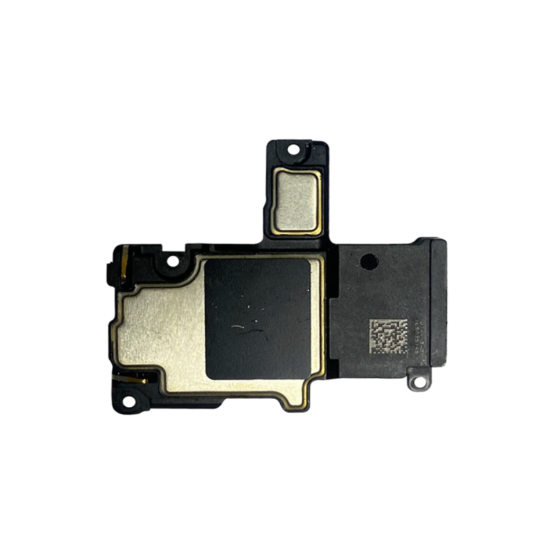 IPHONE 6 BUZZER GŁOŚNIK