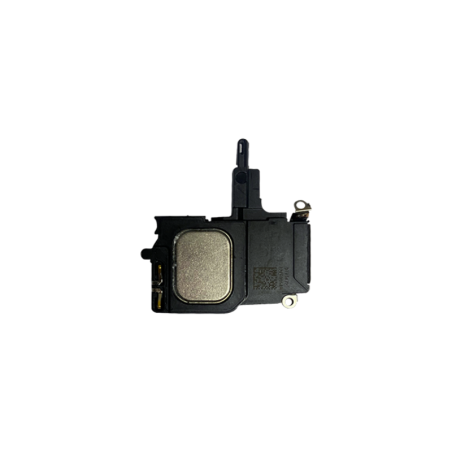 IPHONE 5S BUZZER GŁOŚNIK