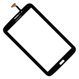 SAMSUNG TAB 3 7.0 T211 DIGITIZER DOTYK CZARNY