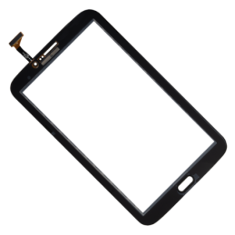 SAMSUNG TAB 3 7.0 T211 DIGITIZER DOTYK CZARNY