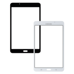 SAMSUNG TAB A 7.0 T280 DIGITIZER DOTYK BIAŁY