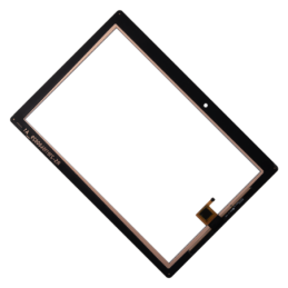 LENOVO TAB 3 10 TB-X103 DIGITIZER DOTYK  CZARNY