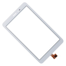 HUAWEI MEDIAPAD T1 8.0 S8-701 DIGITIZER DOTYK BIAŁY