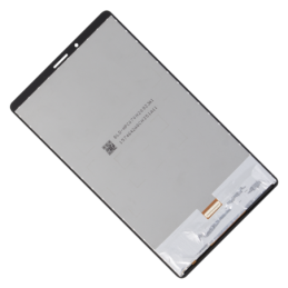 LENOVO TAB M7 TB-7305F WYŚWIETLACZ LCD EKRAN