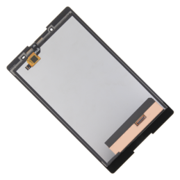 LENOVO TAB 3 8 TB3-850M A8-50M EKRAN WYŚWIETLACZ LCD EKRAN