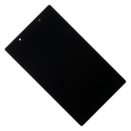 LENOVO TAB 4 8 TB-8504X TB-8504F WYŚWIETLACZ LCD EKRAN RAMKA