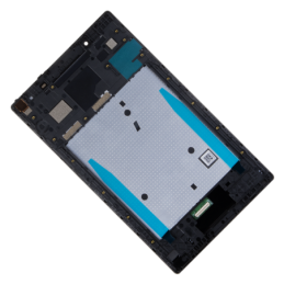 LENOVO TAB 4 8 TB-8504X TB-8504F WYŚWIETLACZ LCD EKRAN RAMKA