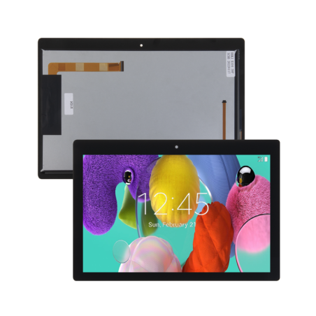 LENOVO TAB3 10 TBX-103 TB-X103F WYŚWIETLACZ LCD EKRAN