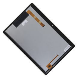 LENOVO TAB3 10 TBX-103 TB-X103F WYŚWIETLACZ LCD EKRAN