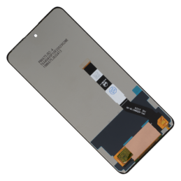 MOTOROLA MOTO G 5G WYŚWIETLACZ LCD EKRAN