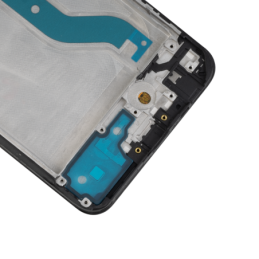 MOTOROLA MOTO G50 5G XT2149-1 WYŚWIETLACZ LCD EKRAN RAMKA