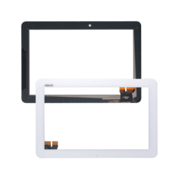 ASUS TRANSFORMER PAD TF103 WERSJA II DIGITIZER DOTYK BIAŁY