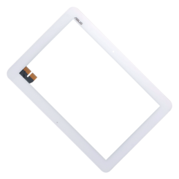 ASUS TRANSFORMER PAD TF103 WERSJA II DIGITIZER DOTYK BIAŁY