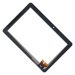 ASUS TRANSFORMER PAD TF103 WERSJA II DIGITIZER DOTYK BIAŁY