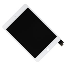 APPLE IPAD MINI 2019 A2126 A2124 A2133 WYŚWIETLACZ LCD EKRAN BIAŁY