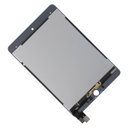 APPLE IPAD MINI 2019 A2126 A2124 A2133 WYŚWIETLACZ LCD EKRAN BIAŁY