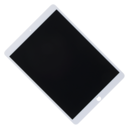 APPLE IPAD AIR 3 2019 A2152 A2153 WYŚWIETLACZ LCD EKRAN BIAŁY