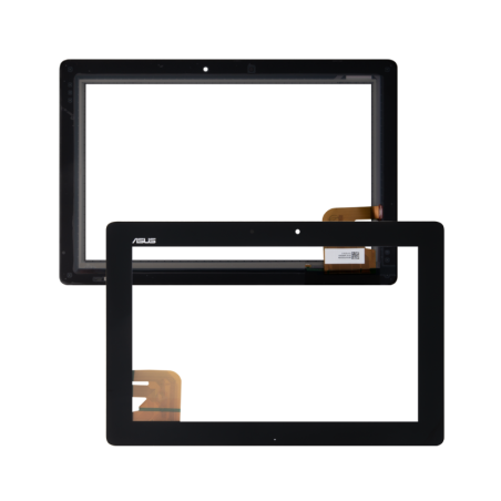 ASUS TRANSFORMER TF300 G03 DIGITIZER DOTYK CZARNY