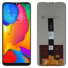 XIAOMI REDMI 9A REDMI 9C WYŚWIETLACZ LCD EKRAN