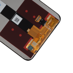 XIAOMI REDMI 9A REDMI 9C WYŚWIETLACZ LCD EKRAN