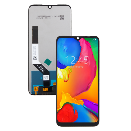 XIAOMI REDMI NOTE 7 REDMI NOTE 7 PRO WYŚWIETLACZ LCD EKRAN