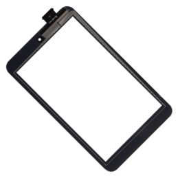 ASUS MEMOPAD 8 ME180 DIGITIZER DOTYK CZARNY